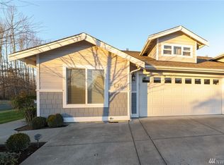 630 Sunflower Ln, Bellingham, WA 98226