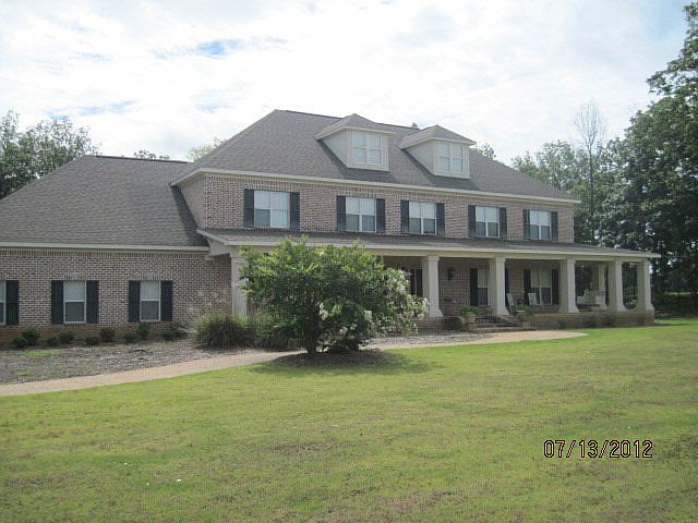 1st image of 103 Redbud Dr