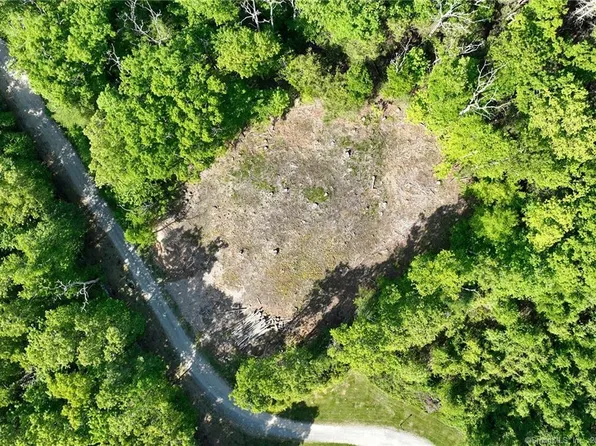 257 Wolf Den Road, Brooklyn, CT 06234