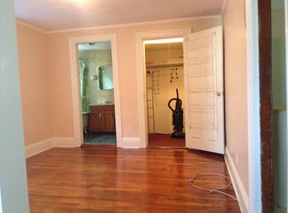 217 State St APT 2, Bristol, RI 02809