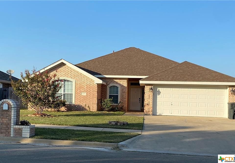1st image of 2207 Excel Dr