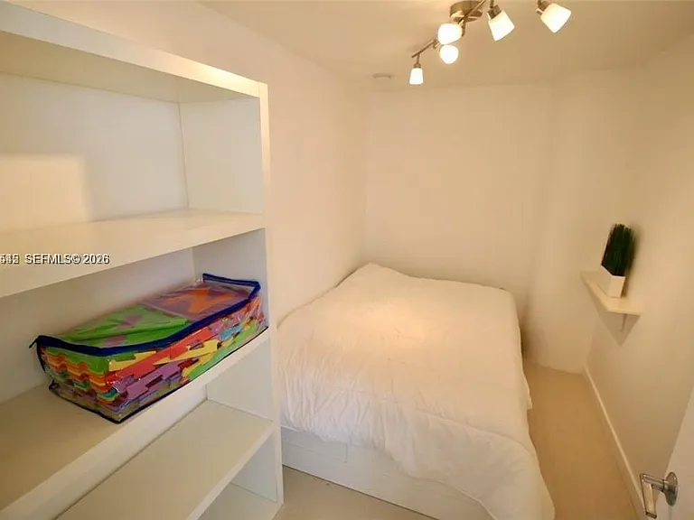 900 Bay Dr #1027 — Photo 17