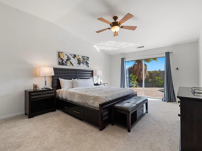 44660 Monticello Ave — Photo 31