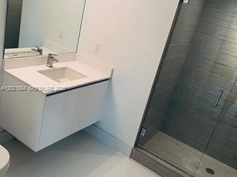 330 Sunny Isles Blvd #5-1006 — Photo 17