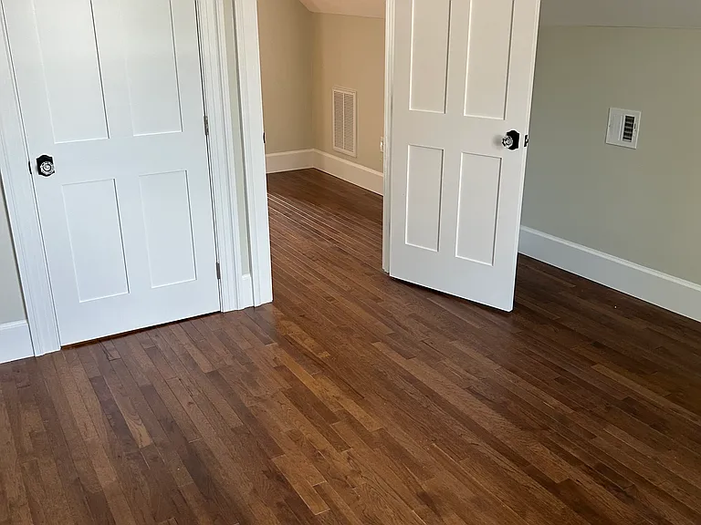126 Brown St #2 — Photo 9