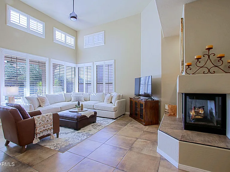 6505 E Night Glow Cir — Photo 4