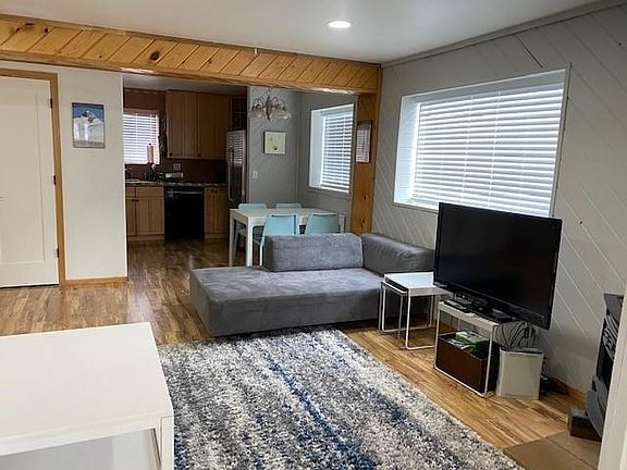 5th image of 801 Mink Ln #801