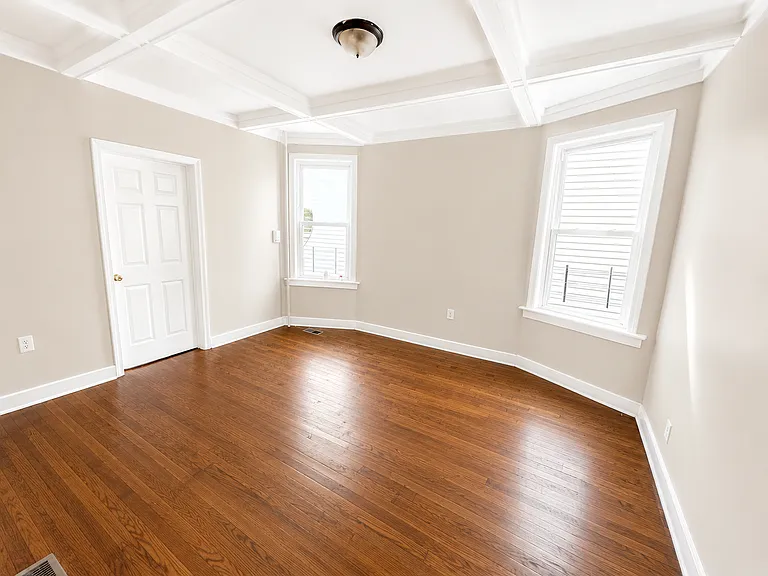 42-44 Bock Ave #1 — Photo 6