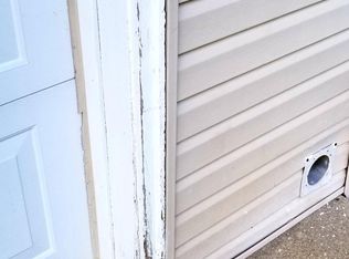 311 8th St, Barnegat, NJ 08005
