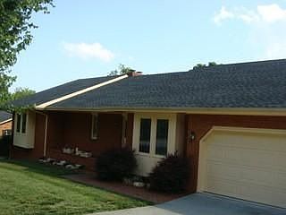 1st image of 3964 Blandfield Dr