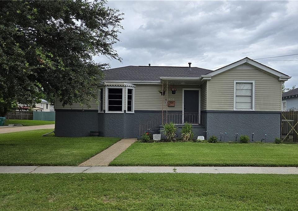 1st image of 601 Gardere Ave