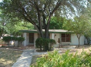 2025 Cortez Ave, McAllen, TX 78503