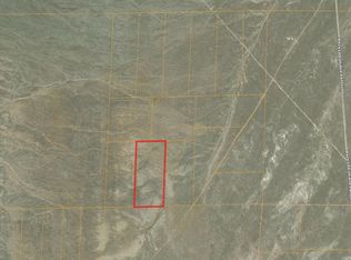 228010 Backside Of Rye Patch Rd, Lovelock, NV 89419