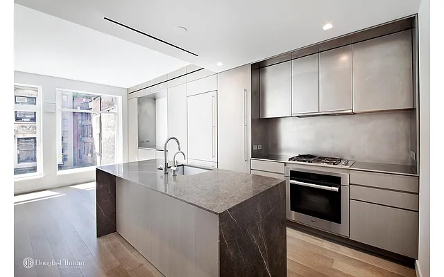 Rented by Douglas Elliman | media 16