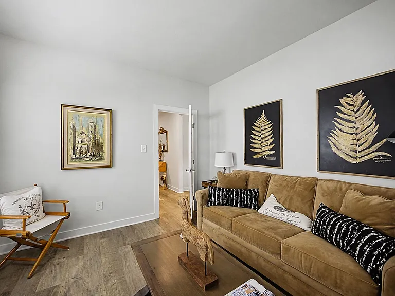 18307 Sagamore Dr — Photo 24