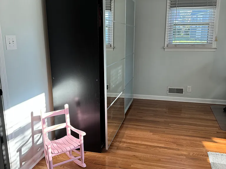 633 Green Acres Rd SE — Photo 71
