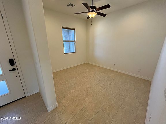 5th image of 21121 E SUPERSTITION Drive