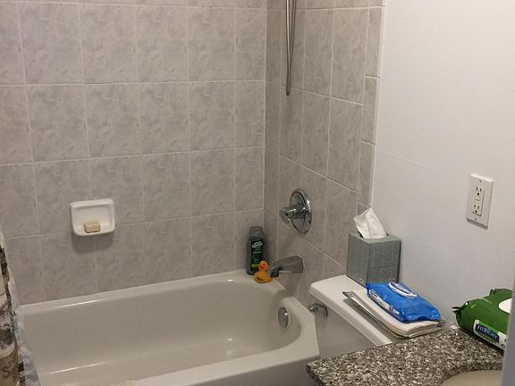 2nd image of 134 Beach 92nd St #3C