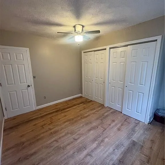 88 Summit Ave #1 — Photo 8