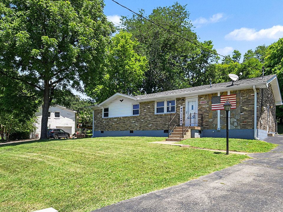 1st image of 8008 Bonnafair Dr