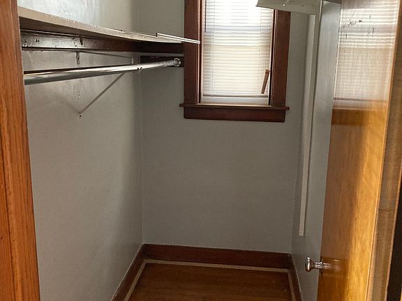 5th image of 2323 N Latrobe Ave #1