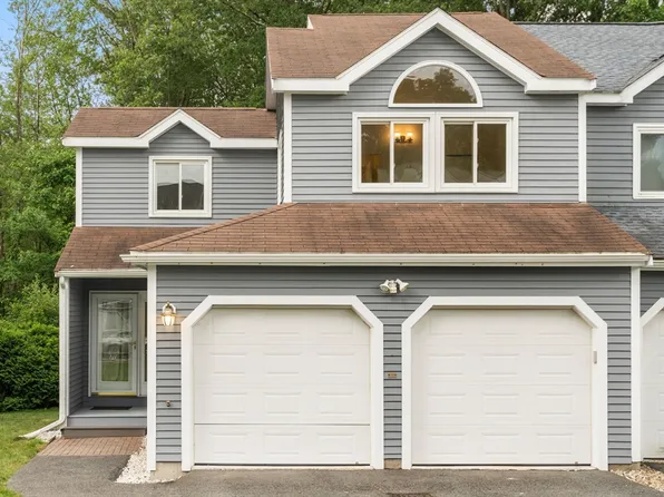 4 Lanes End #4, Natick, MA 01760