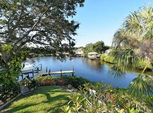 4103 1st Ave NE, Bradenton, FL 34208