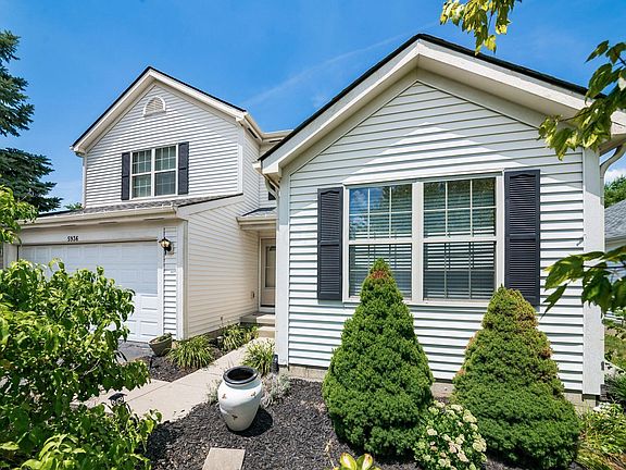 2nd image of 5936 Epernay Way