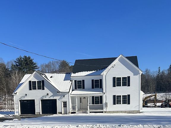 4th image of 159 Ashuelot Main Street