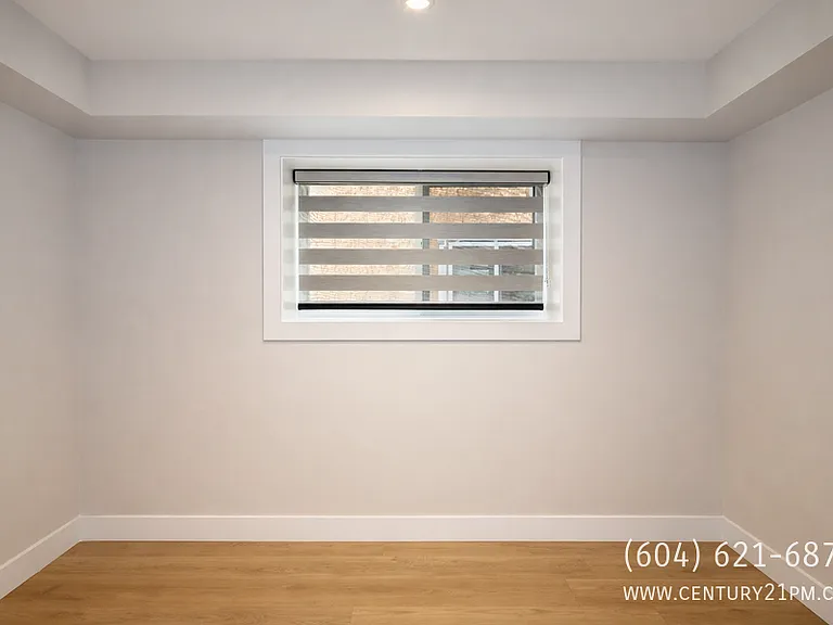 34151 Larch St #BASEMENT — Photo 7