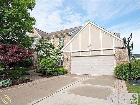 433 Linden Court