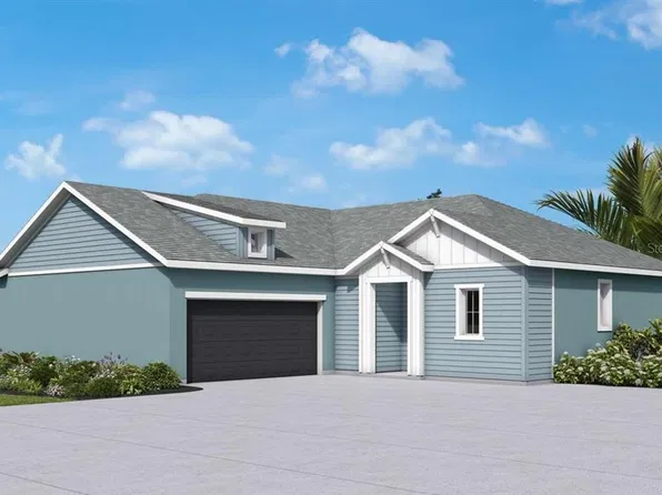 5231 COLONY VISTA DRIVE, APOLLO BEACH, FL 33572