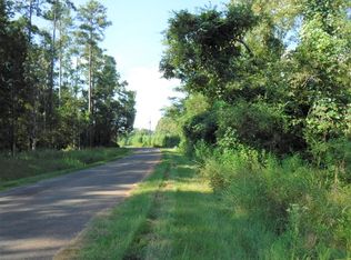 Long Cane Rd, Troy, SC 29848