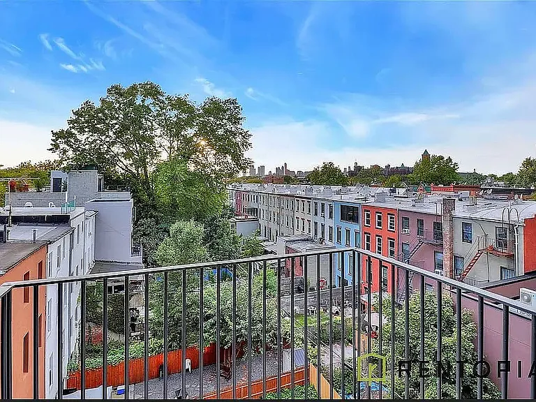 426 Tompkins Ave #3F — Photo 7