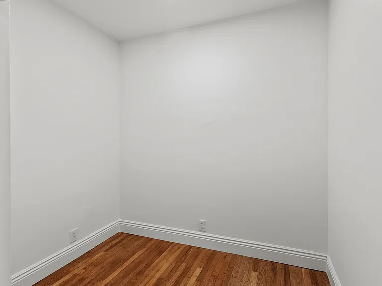 3300 Laguna St #5 — Photo 15