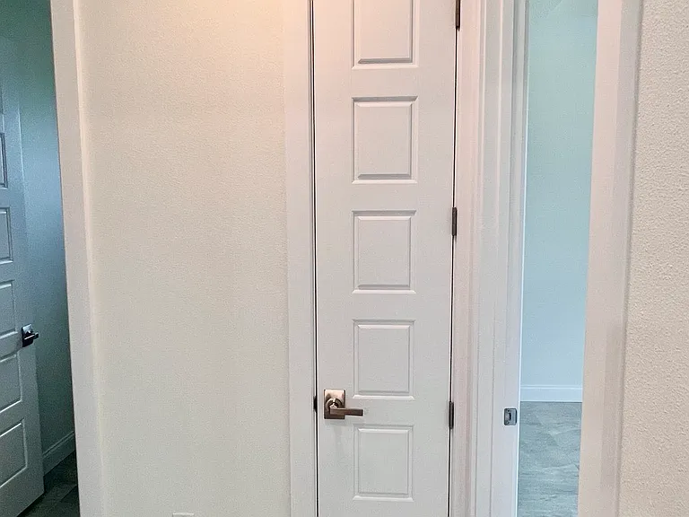 Linen Closet Bath 2