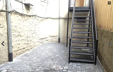 Rented by Mauro Bros Real Estate Services LLC