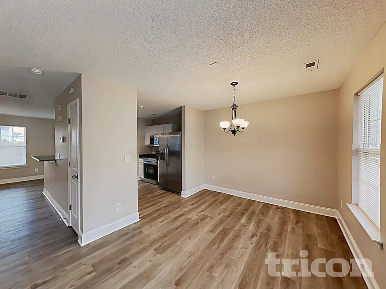 9316 White Aspen Pl — Photo 7