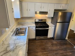 4729 Erskine St APT 2, Omaha, NE 68104