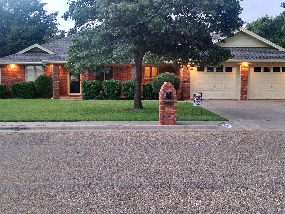 1st image of 2030 Buffalo Dr
