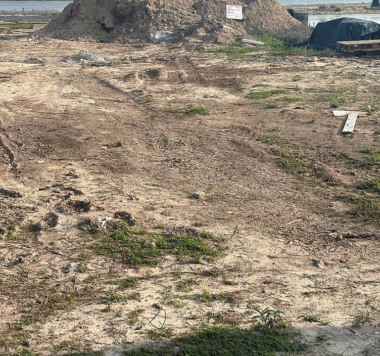 1st image of 213 Shore Dr