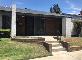 235 S Sinclair Ave, Upland, CA 91786