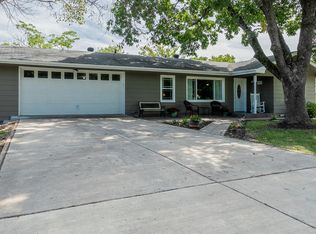 2426 Williams Creek Rd, High Ridge, MO 63049