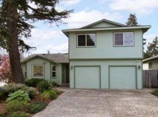201 Cardiff Pl, Santa Cruz, CA 95060
