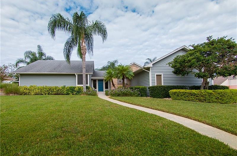 1st image of 4833 Highlands Place Dr