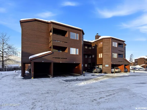 9750 Vanguard Dr APT 54, Anchorage, AK 99507