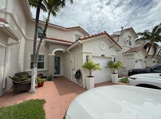 10937 SW 244th Ter, Homestead, FL 33032