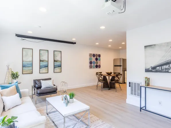 460 Auburn Way APT 23, San Jose, CA 95129