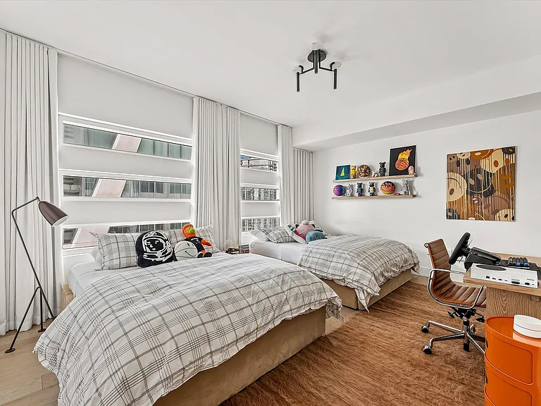 1040 Biscayne Blvd #4002 — Photo 19