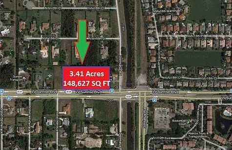 3rd image of 11201 NW 17th St